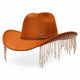 Texana Fina Rila Tabaco Perlas