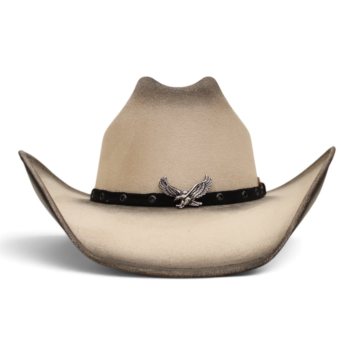 Premier Texana Fina California Hueso Varek