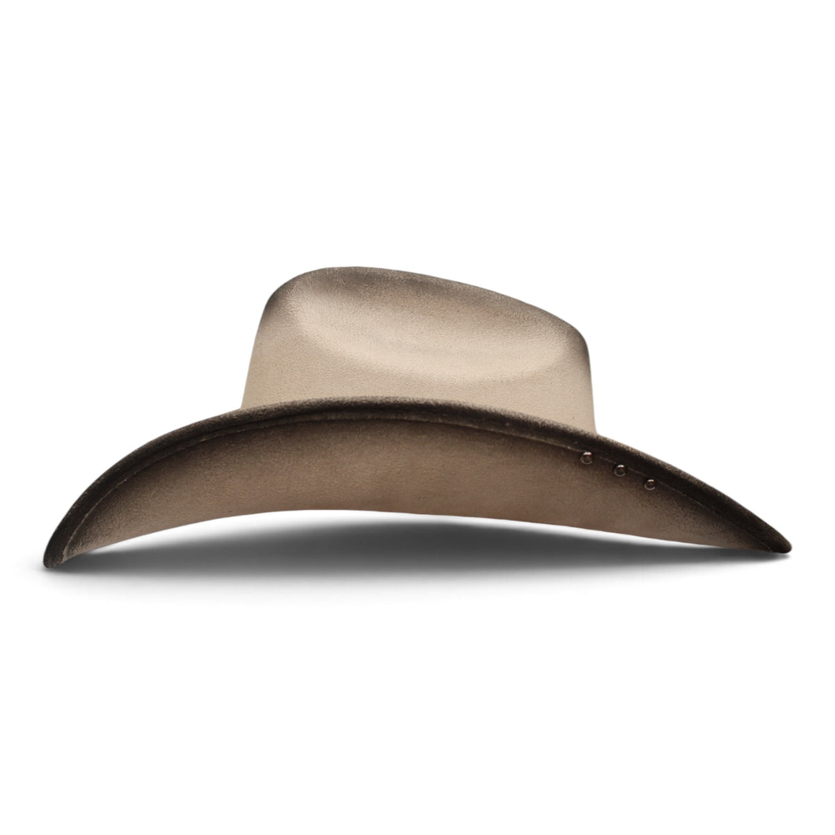 Premier Texana Fina California Hueso Varek