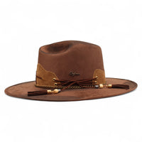 Premier Texana Fina Vignolia Café