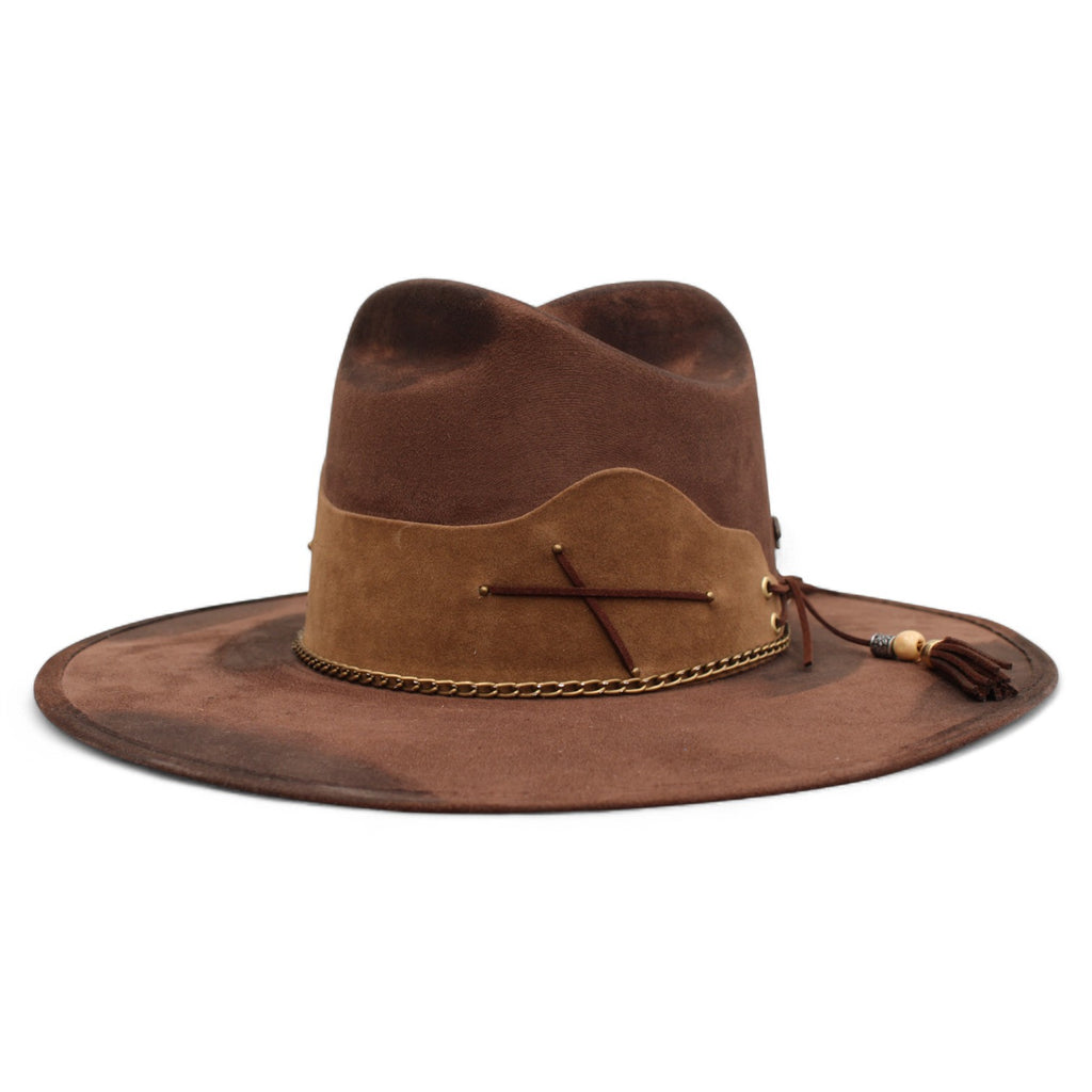 Premier Texana Fina Extreme Café Vignolia
