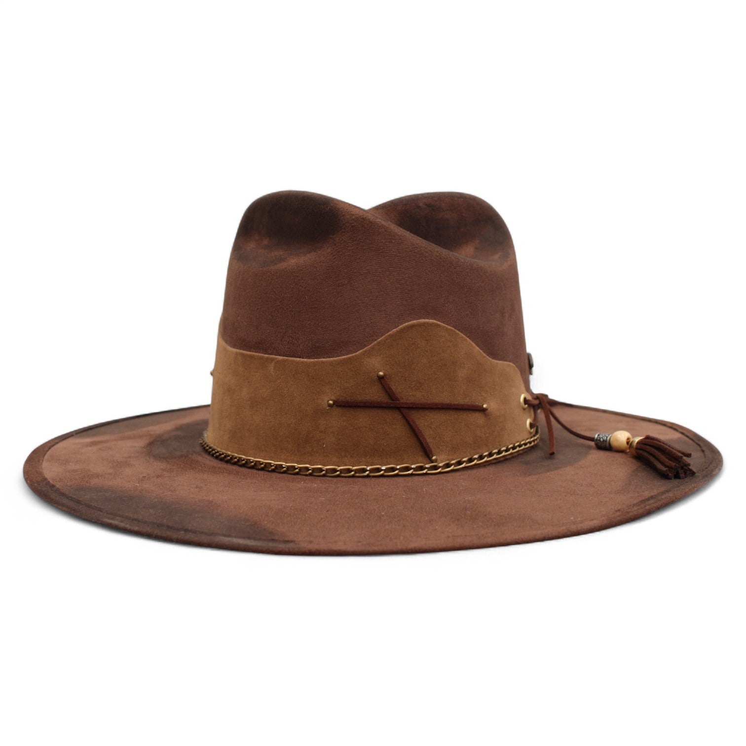 Premier Texana Fina Vignolia Café