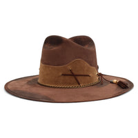 Premier Texana Fina Vignolia Café