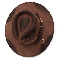 Premier Texana Fina Vignolia Café