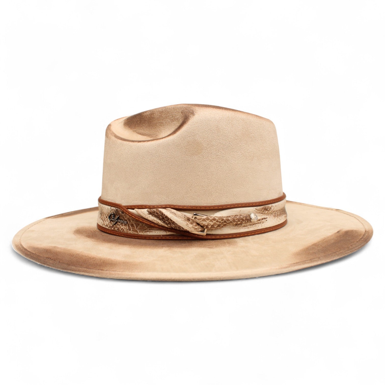 Premier Texana Fina Extreme Hueso Malua