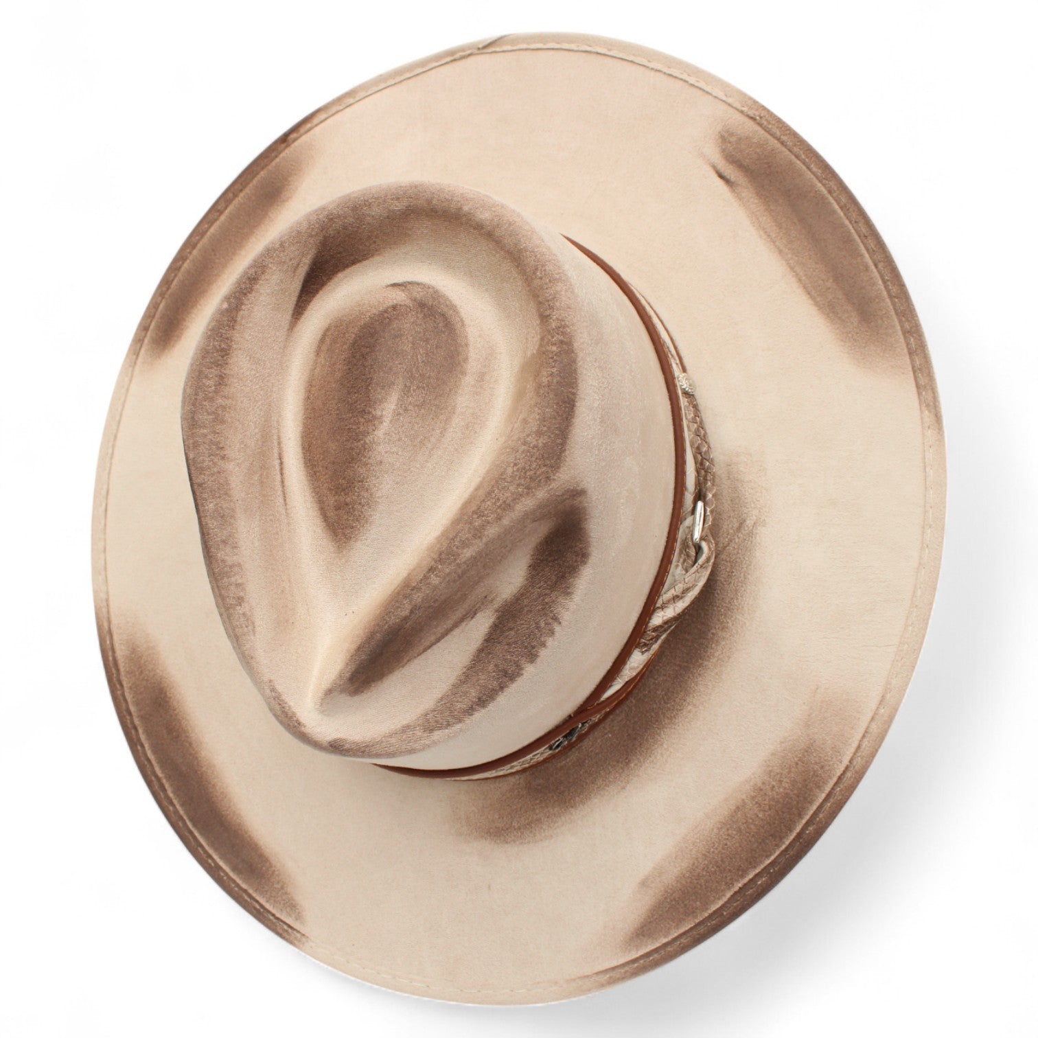 Premier Texana Fina Malua Hueso