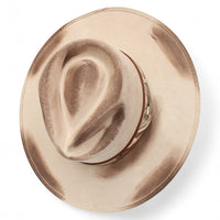 Premier Texana Fina Malua Hueso