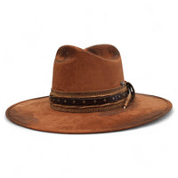 Premier Texana Fina Malua Tabaco