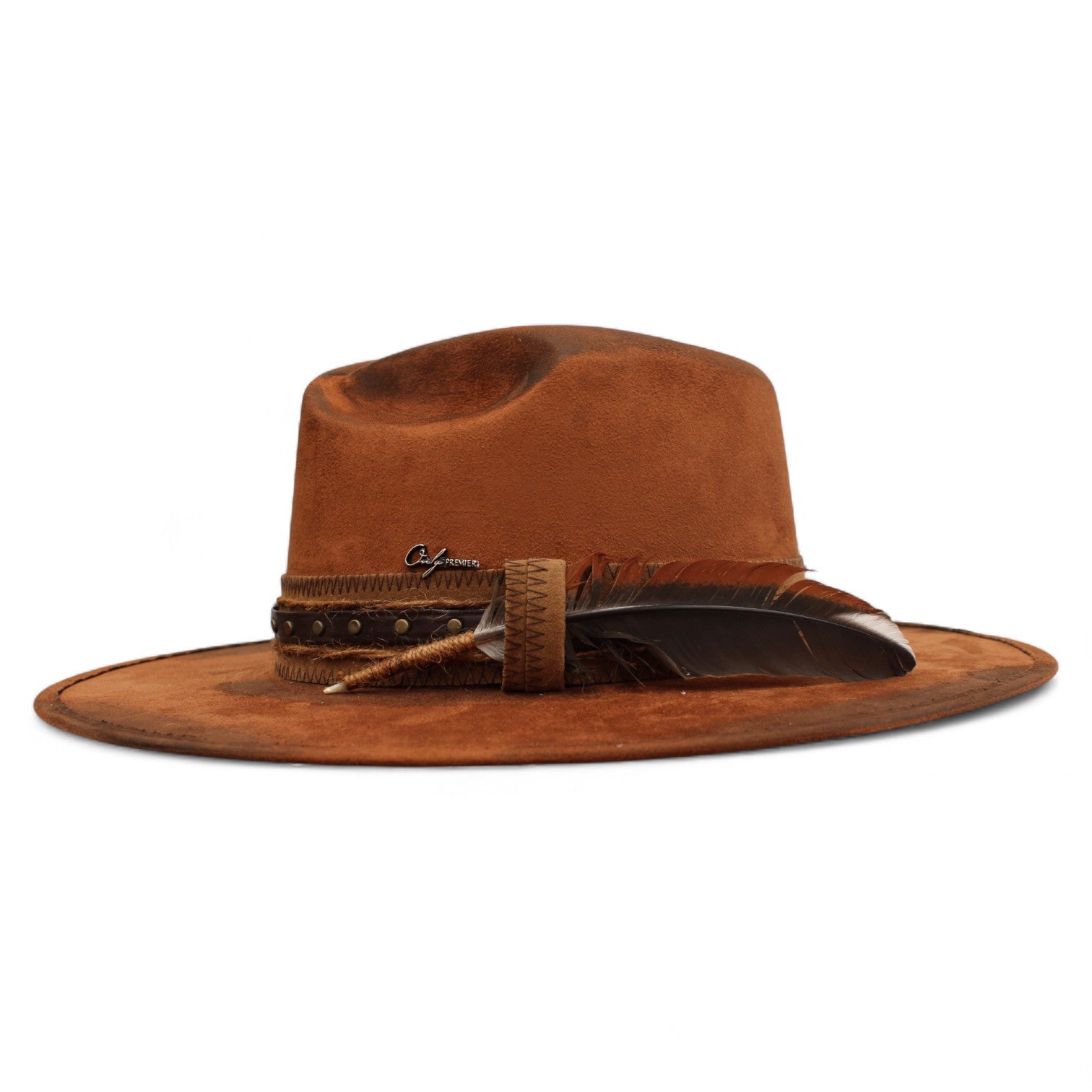 Premier Texana Fina Malua Tabaco