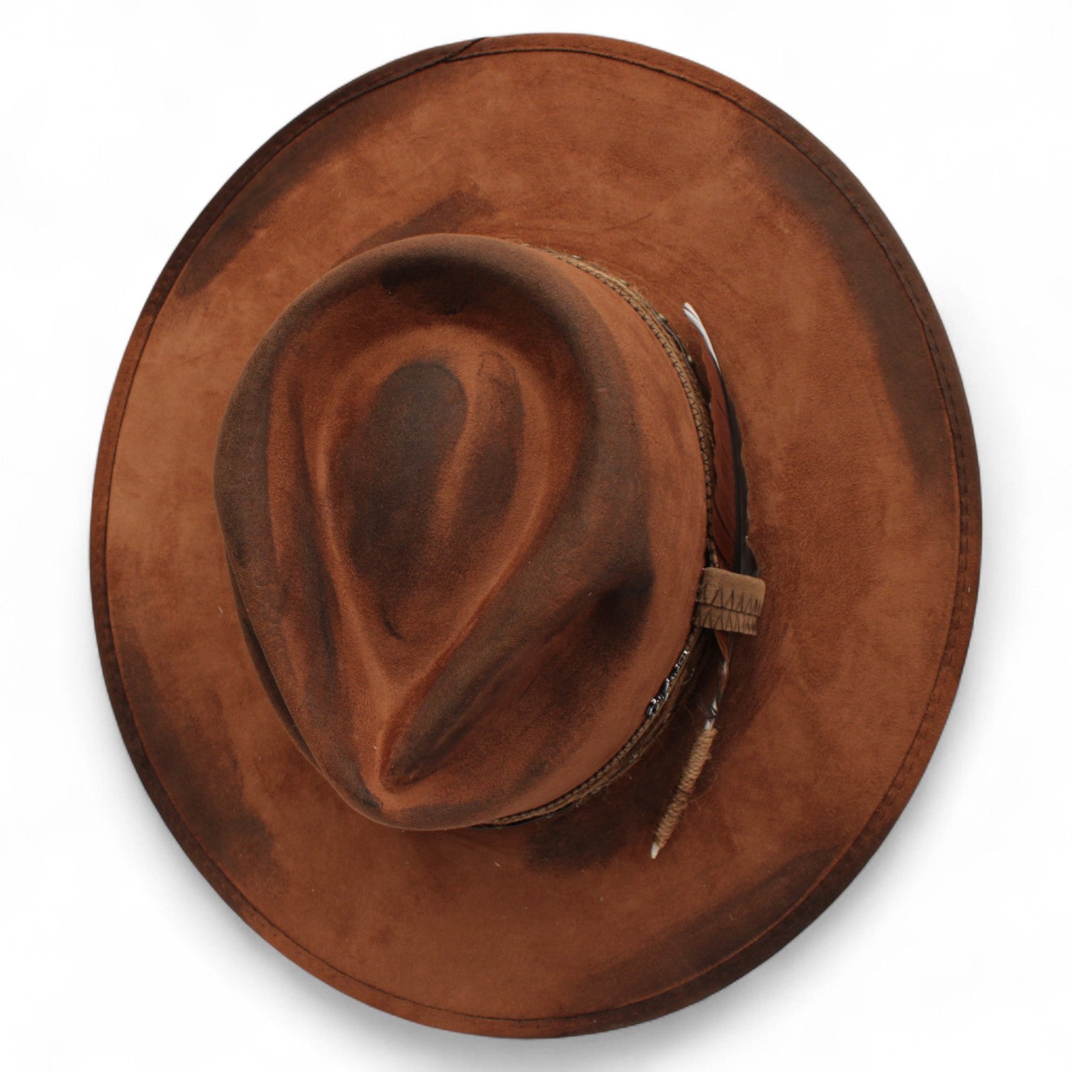 Premier Texana Fina Malua Tabaco