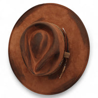 Premier Texana Fina Malua Tabaco