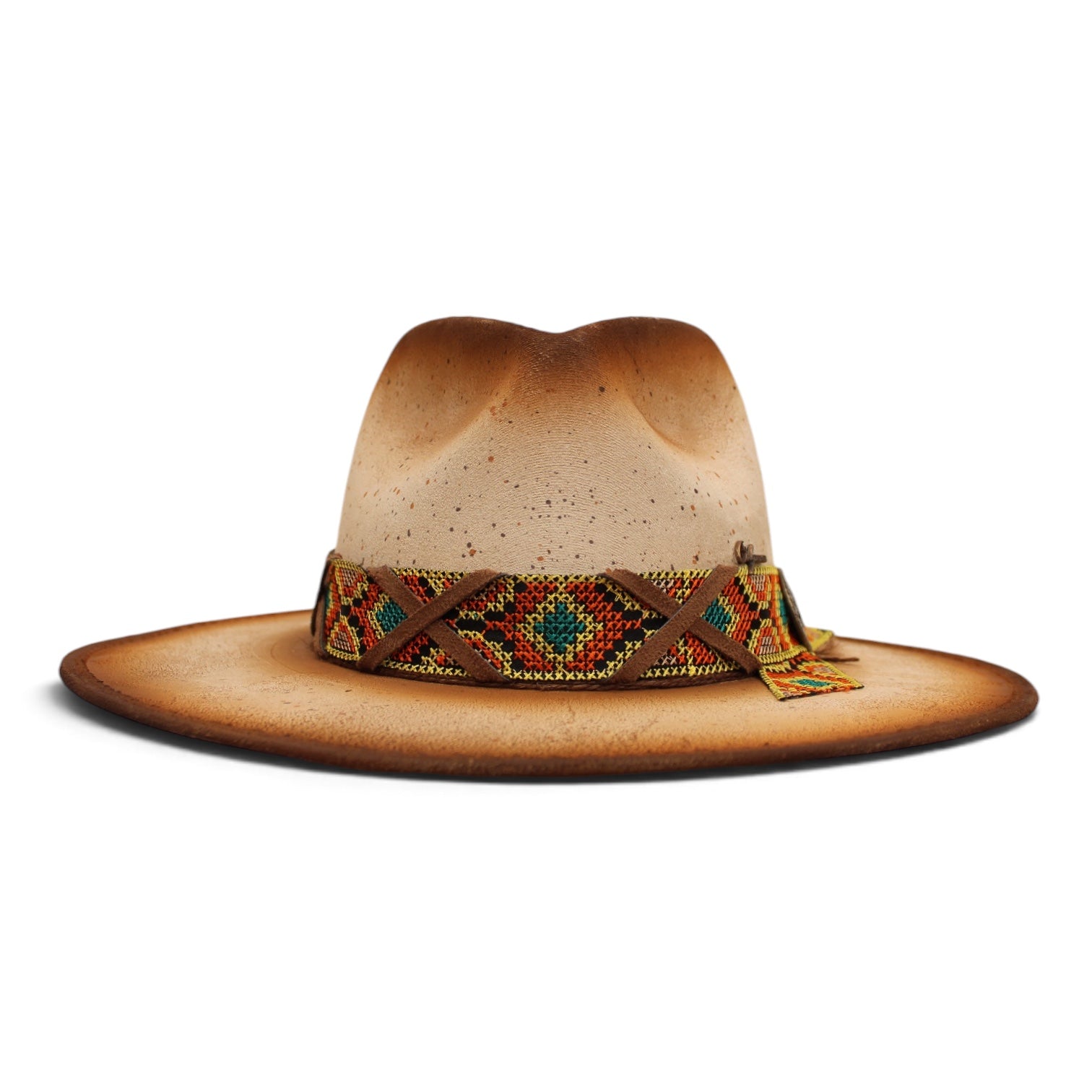 Premier Texana Fina Maluma Senda