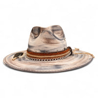 Premier Texana Fina Tanami Hueso