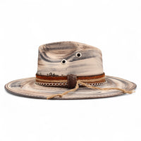 Premier Texana Fina Tanami Hueso