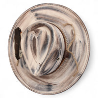 Premier Texana Fina Tanami Hueso