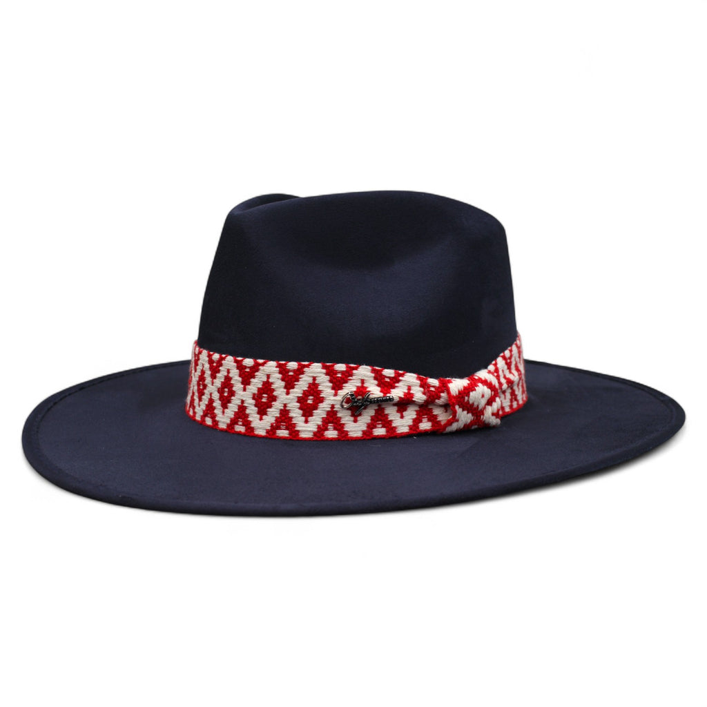 Premier Texana Fina Maluma Negro Alerce