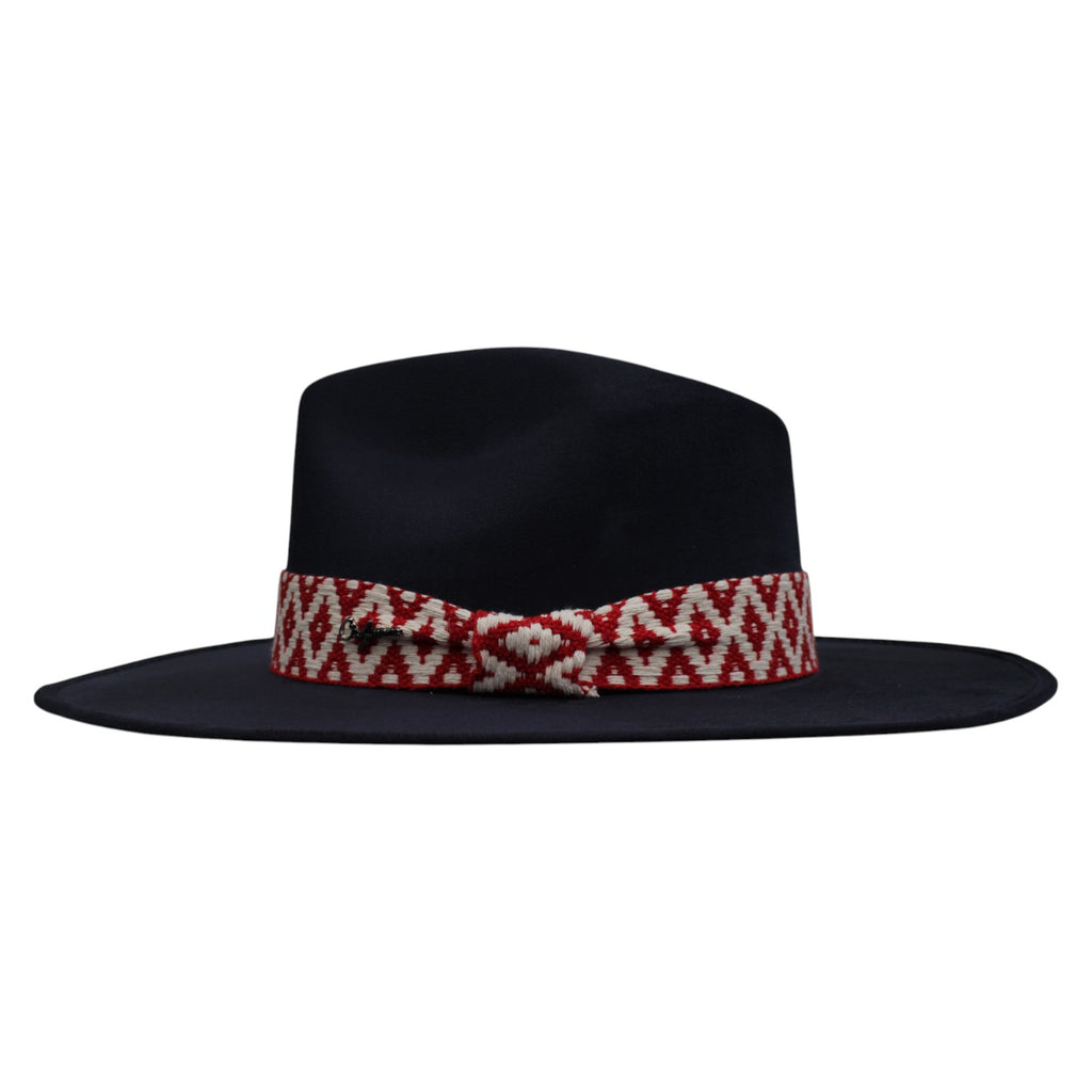 Premier Texana Fina Maluma Negro Alerce