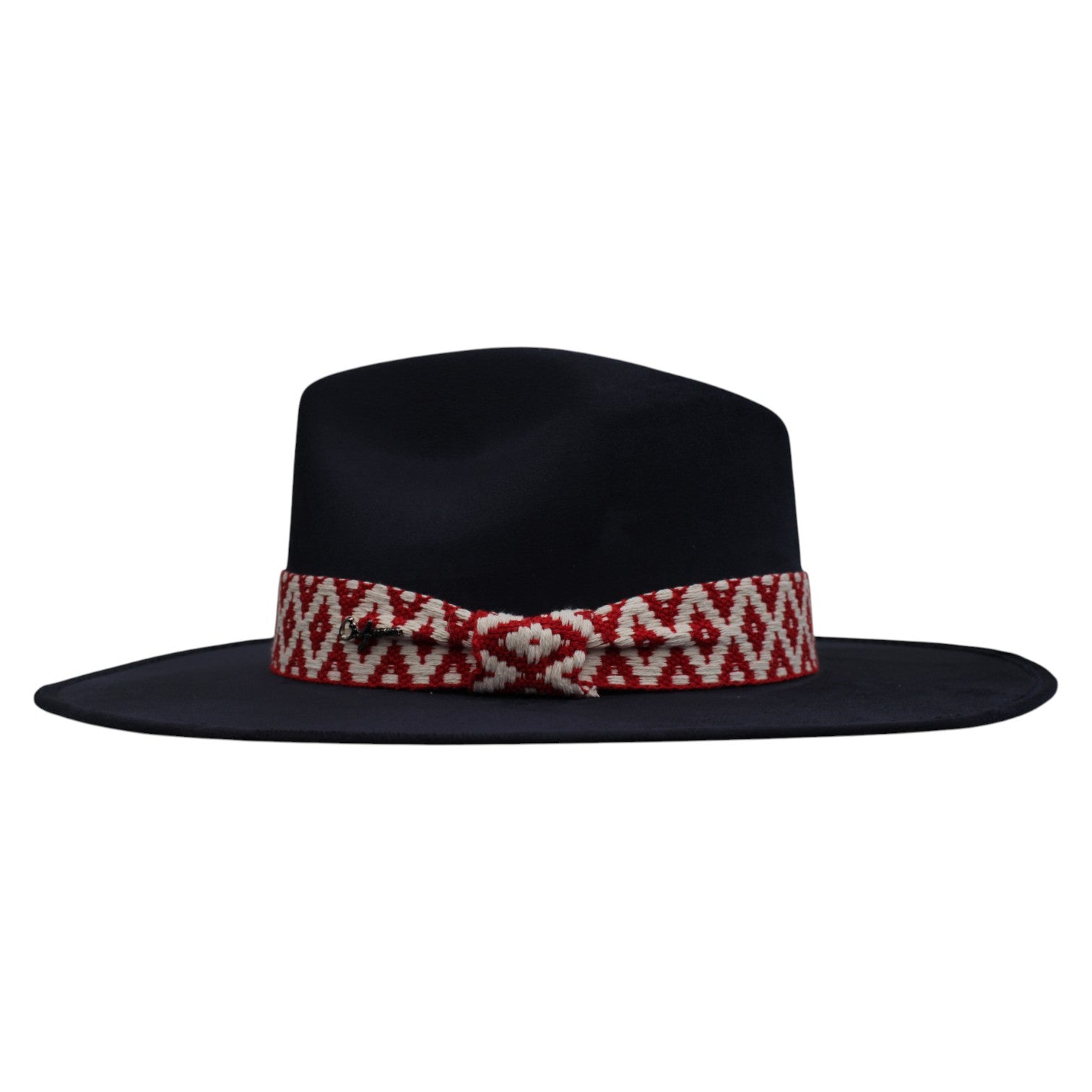 Premier Texana Fina Maluma Negro Alerce
