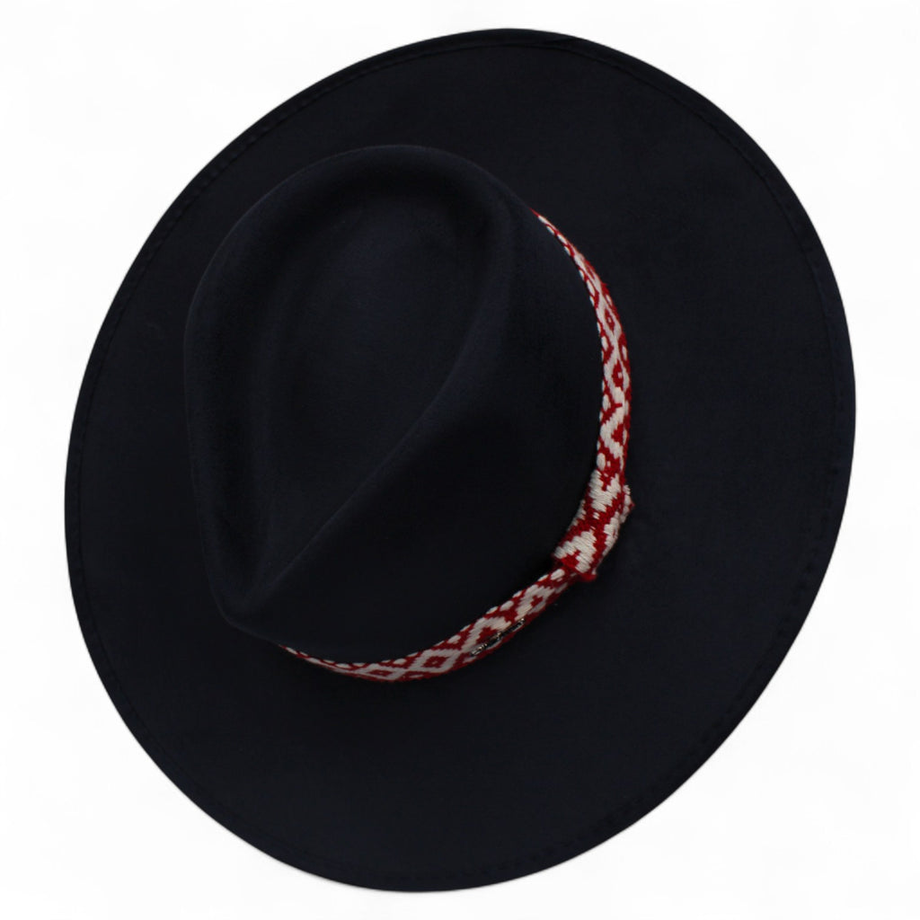 Premier Texana Fina Maluma Negro Alerce