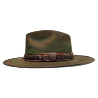 Premier Texana Fina Tanami Negro