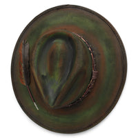 Premier Texana Fina Tanami Negro