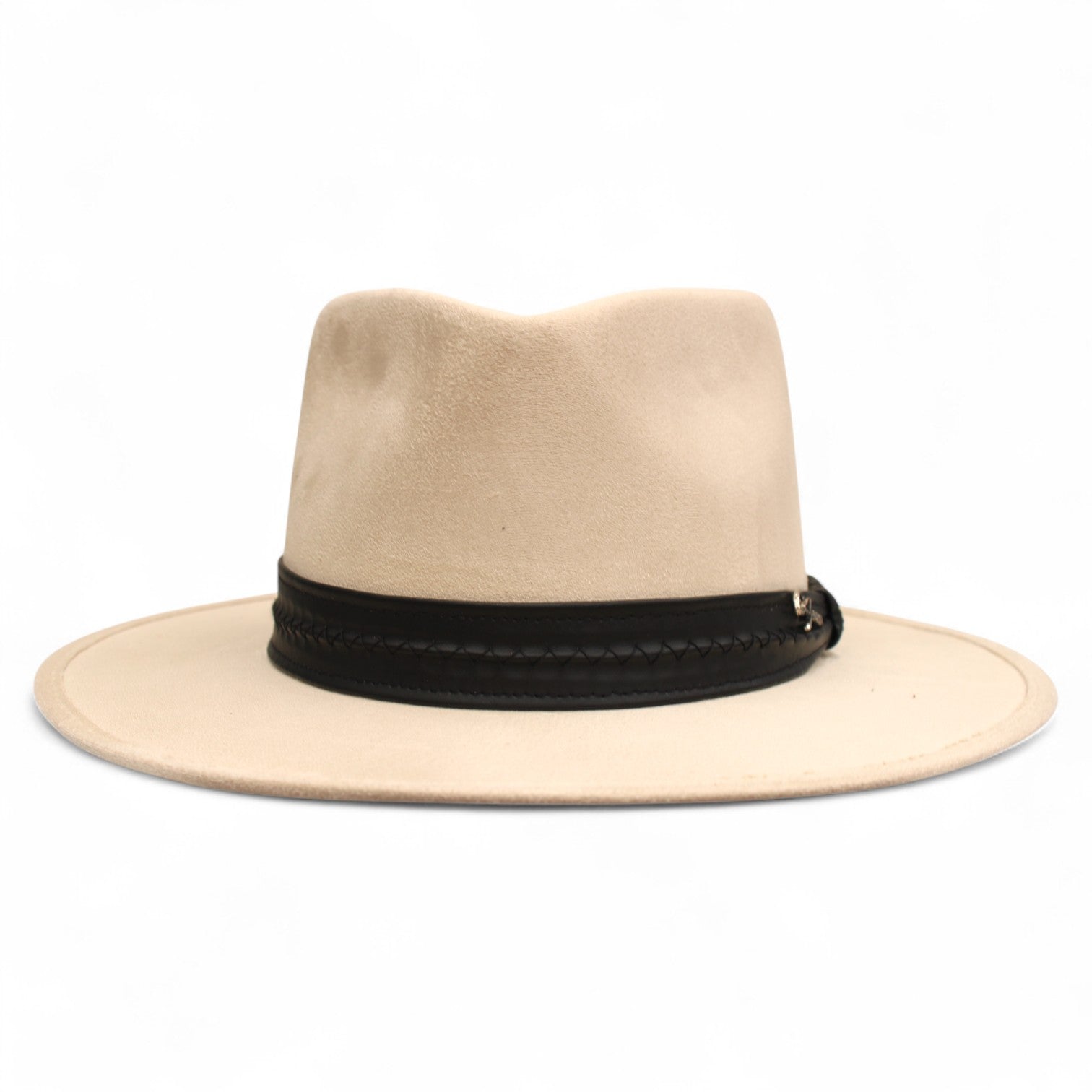 Premier Texana Fina Diamante Hueso Yamal