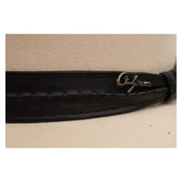 Premier Texana Fina Yamal Hueso