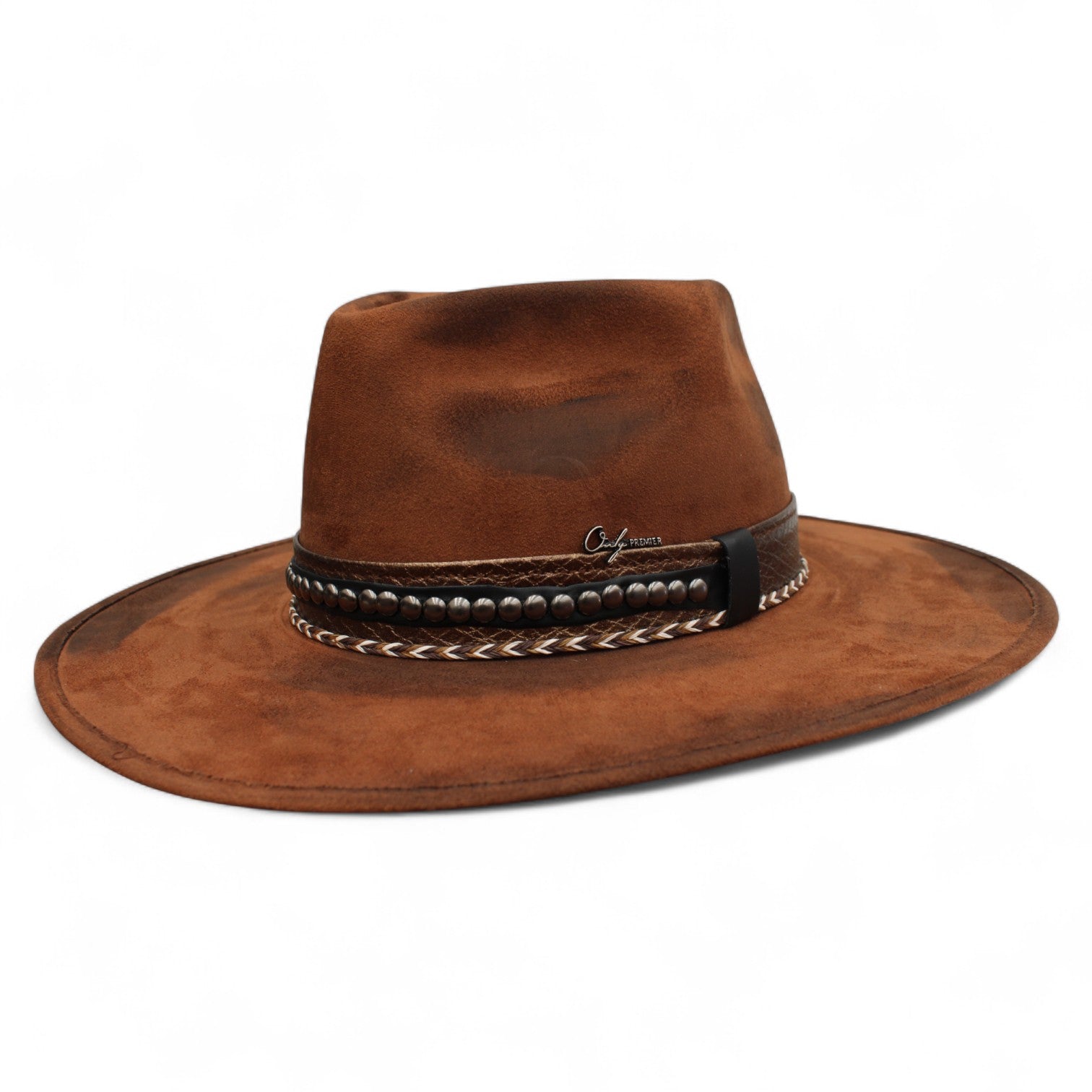 Premier Texana Fina Orizaba Tabaco