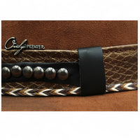 Premier Texana Fina Orizaba Tabaco