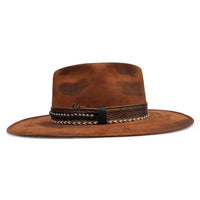 Premier Texana Fina Orizaba Tabaco