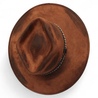 Premier Texana Fina Orizaba Tabaco