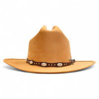 Premier Texana Teca Camel