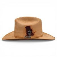 Premier Texana Brother Camel