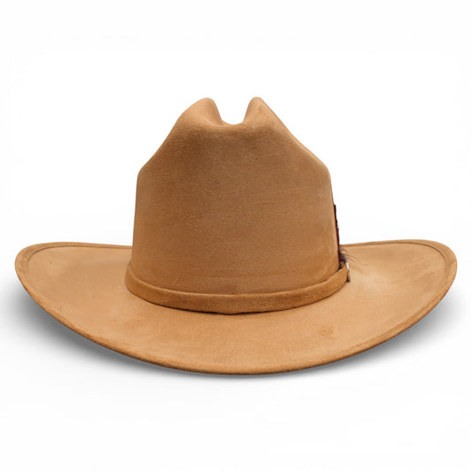 Premier Texana Brother Camel