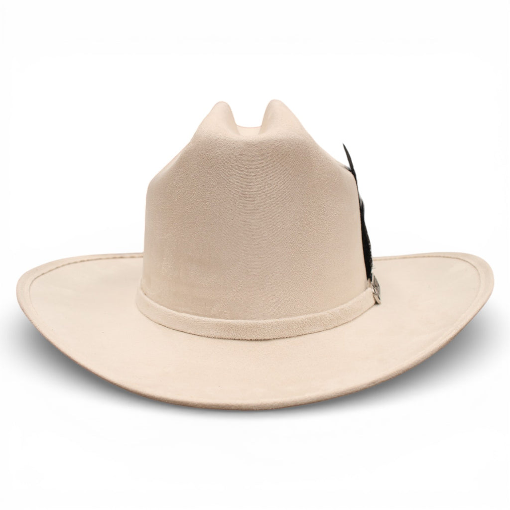 Premier Texana Brother Hueso