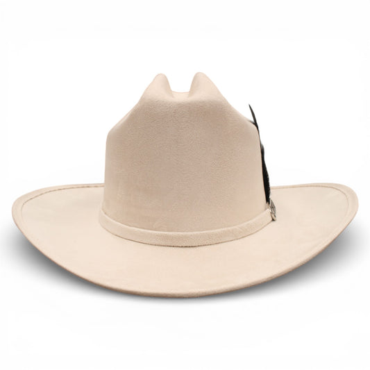 Premier Texana Brother Hueso