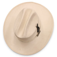 Premier Texana Brother Hueso