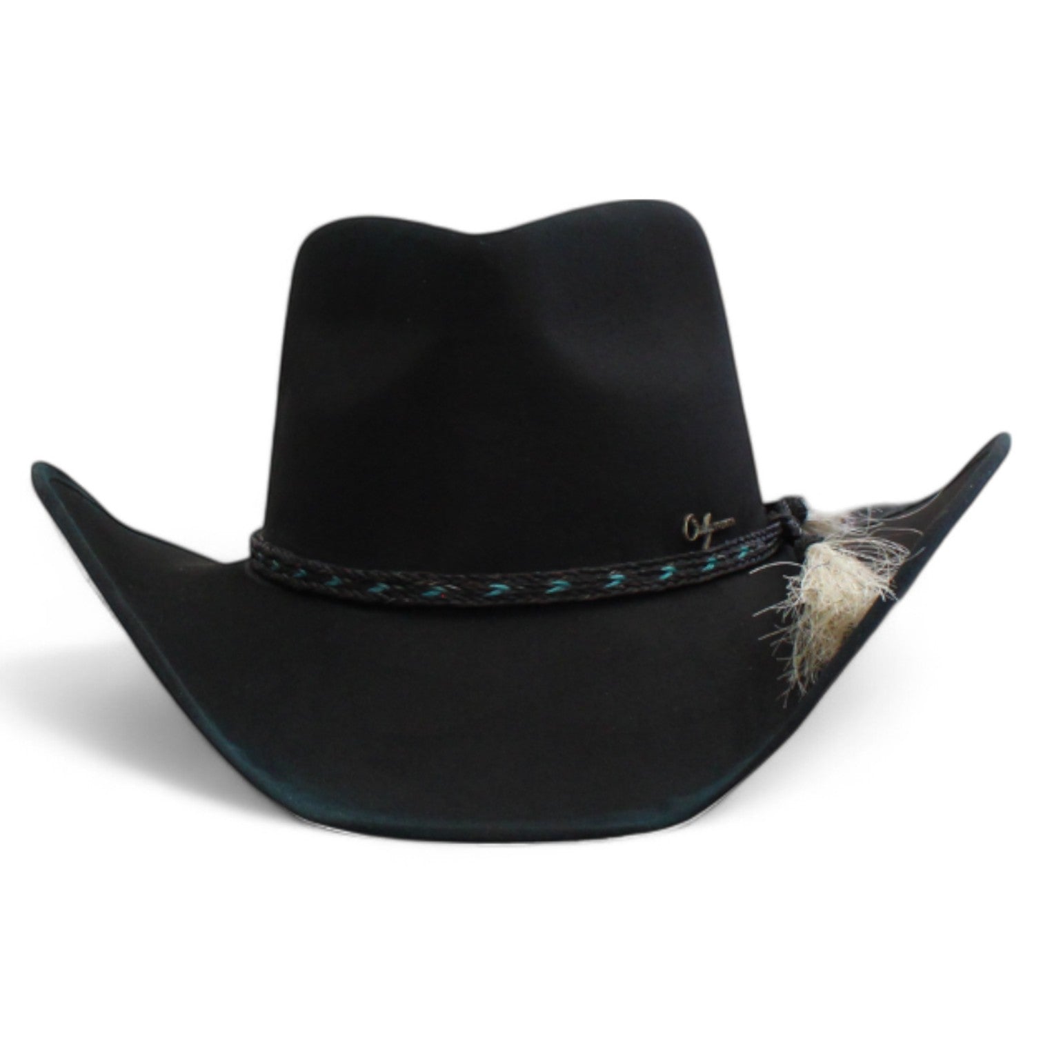 Premier Texana Shasta Negro