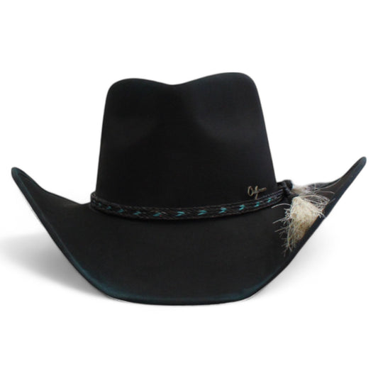 Premier Texana Shasta Negro