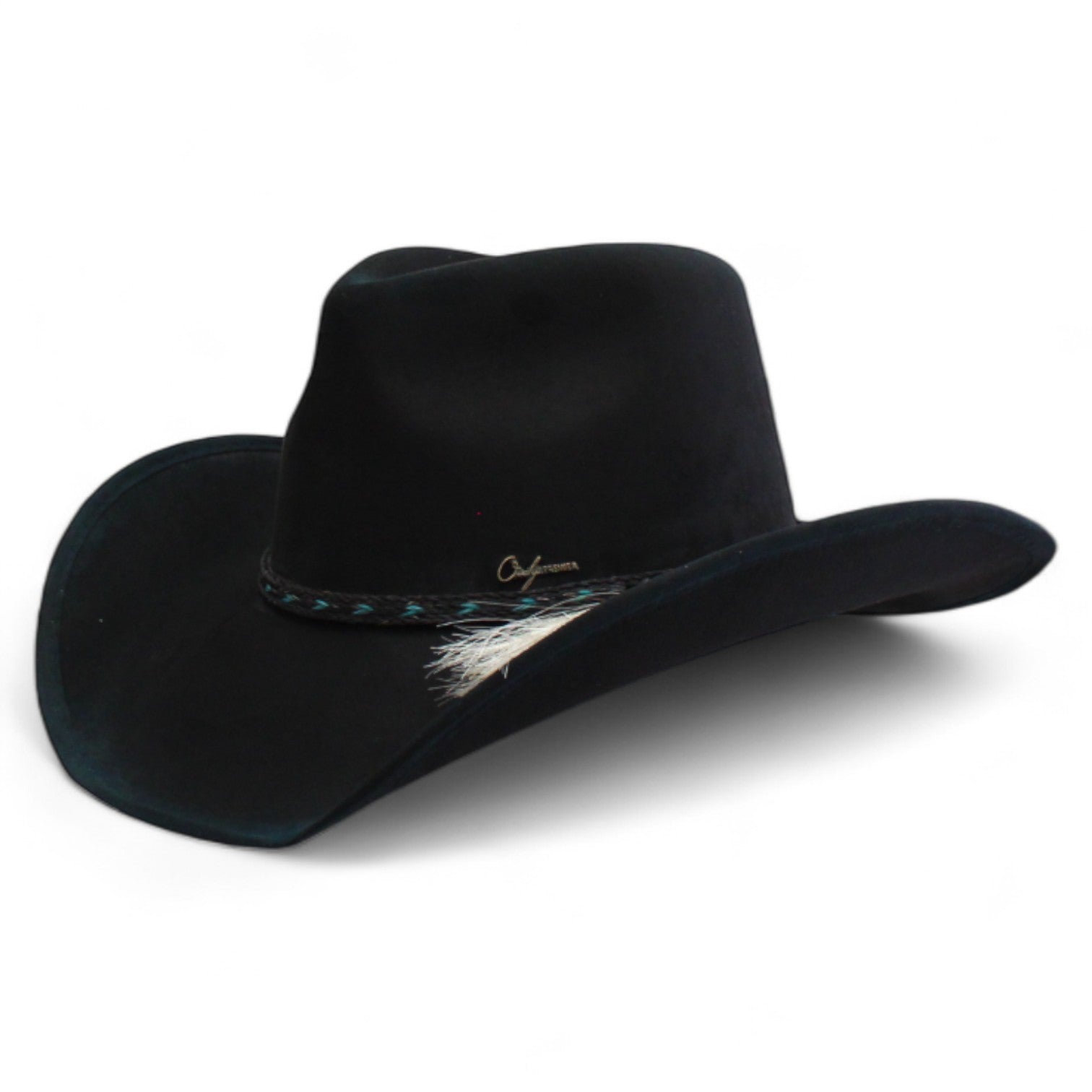 Premier Texana Shasta Negro