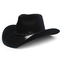 Premier Texana Shasta Negro