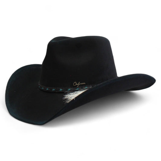 Premier Texana Shasta Negro