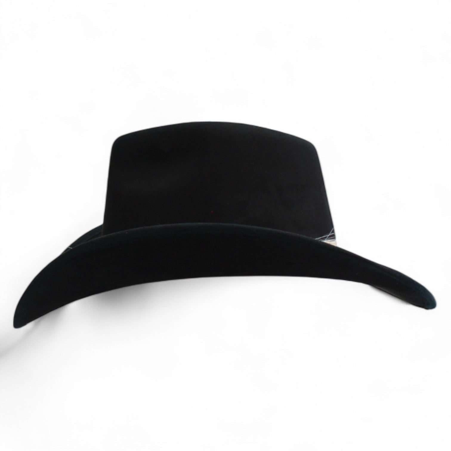 Premier Texana Shasta Negro