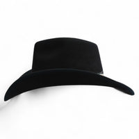 Premier Texana Shasta Negro