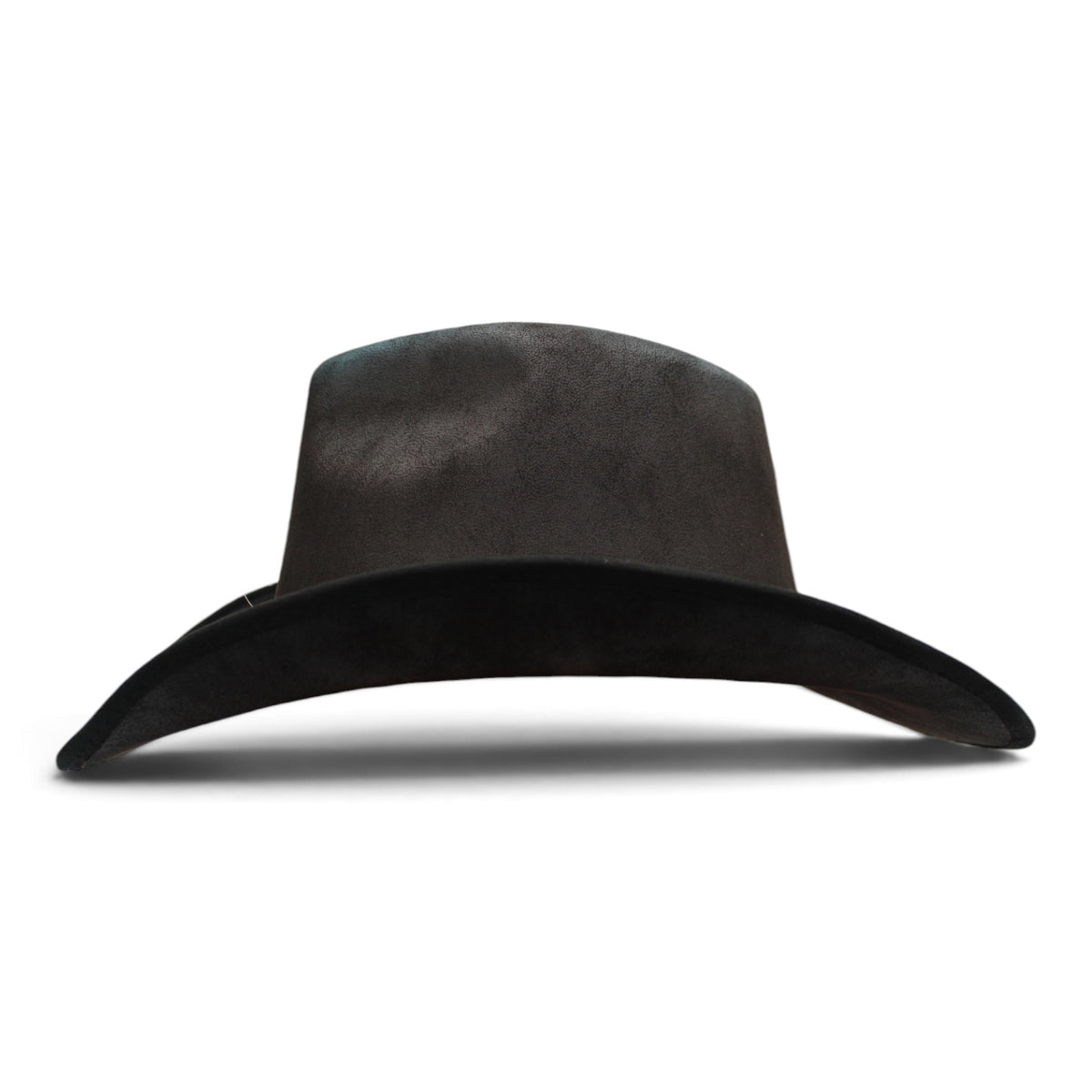 Premier Texana Fina Berraca Bruma Negro