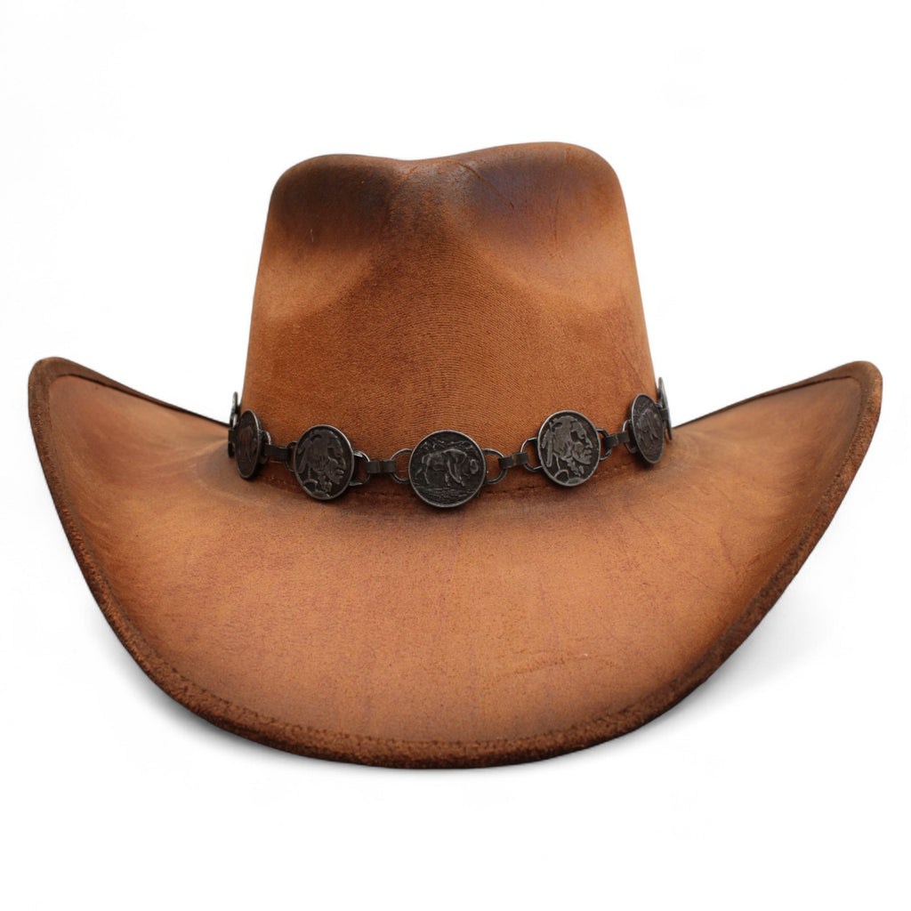 Premier Texana Fina Berraca Tabaco Tamaris