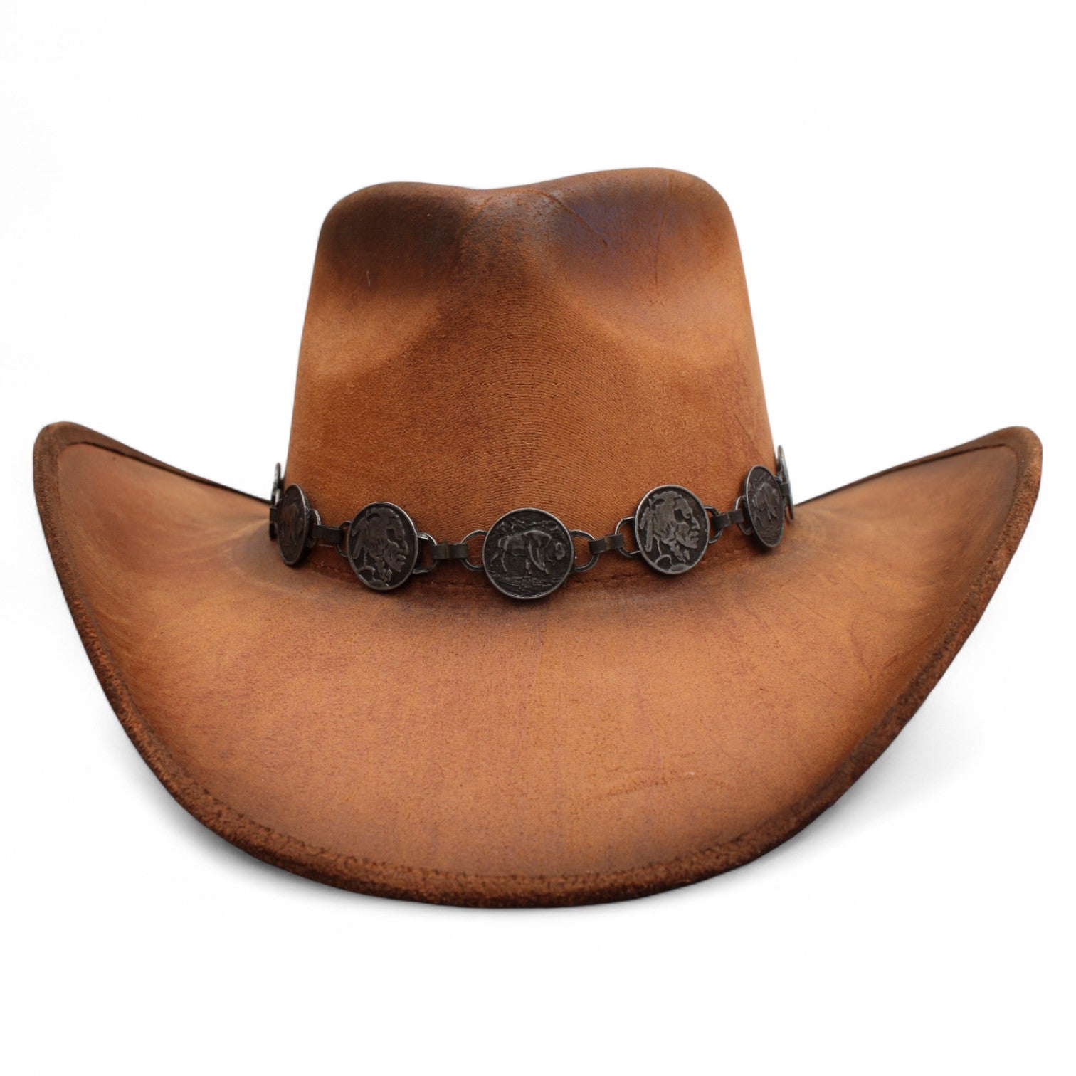 Premier Texana Fina Drakar Tabaco V