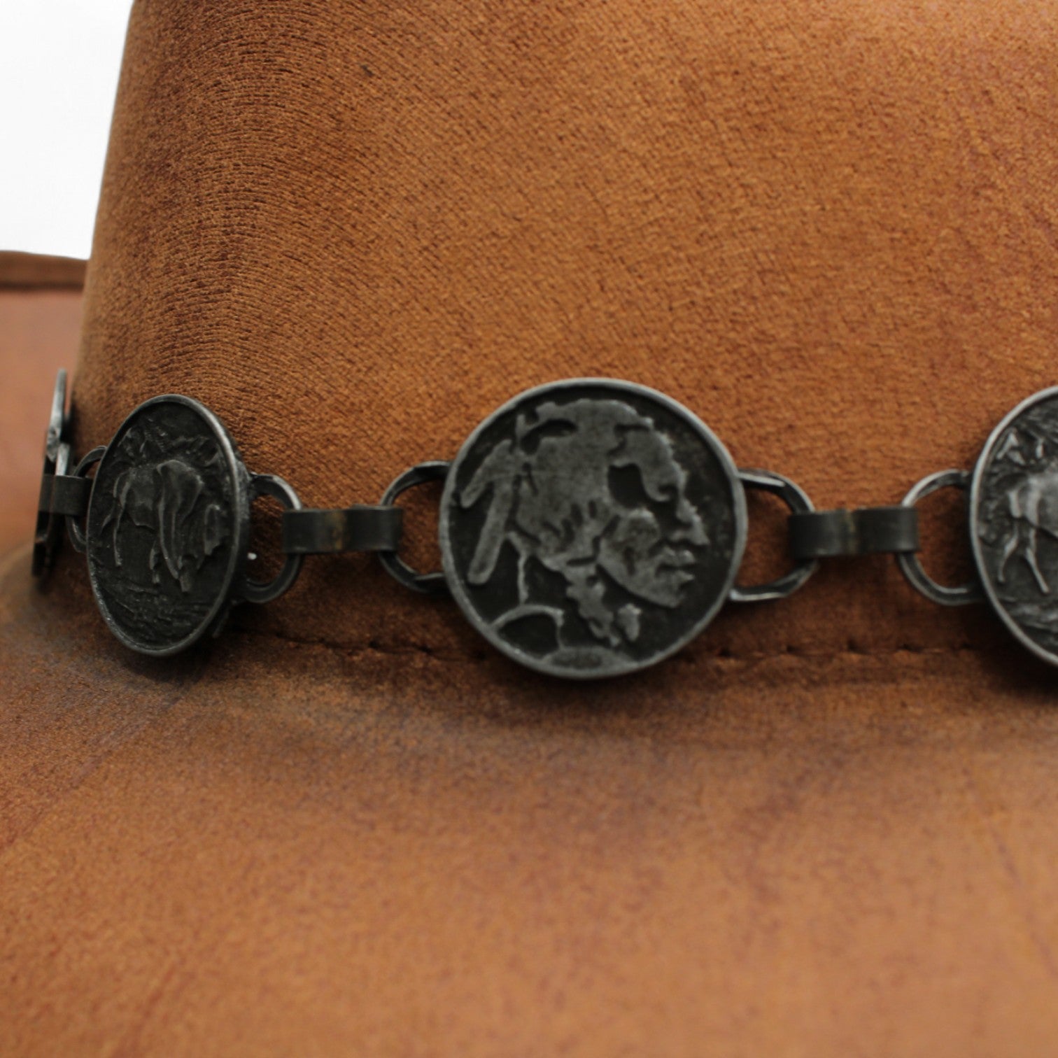 Premier Texana Fina Drakar Tabaco V