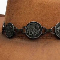 Premier Texana Fina Drakar Tabaco V