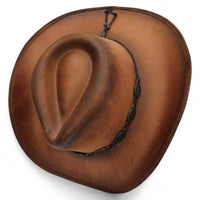 Premier Texana Fina Drakar Tabaco V